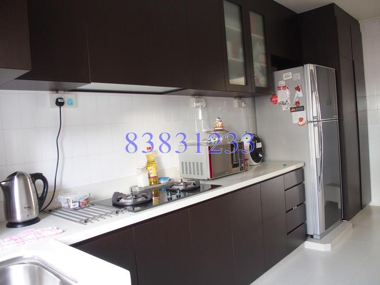 Blk 343 Yishun Avenue 11 (Yishun), HDB 4 Rooms #120504292
